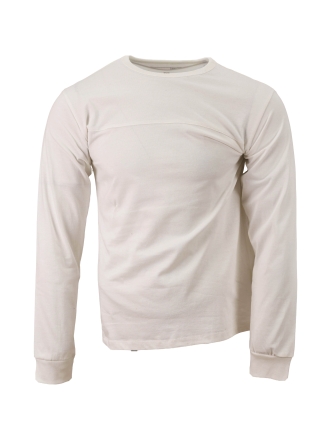 Vans T-shirt Wit 613825
 Maat S
 