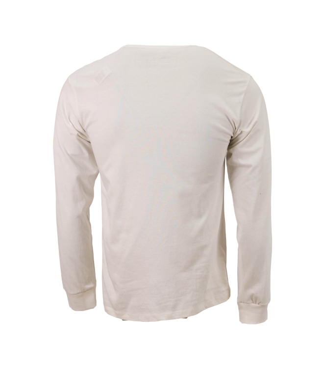 Vans T-shirt