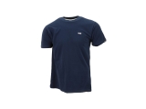 Vans T-shirt