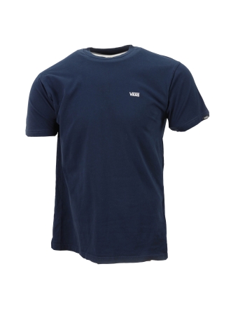 Vans T-shirt Blauw 613826
 Maat M
 