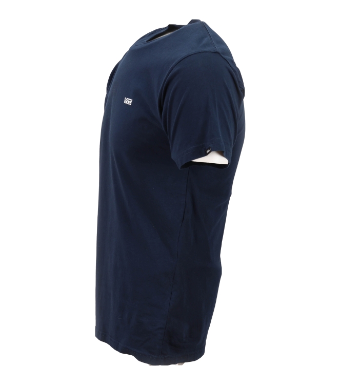 Vans T-shirt