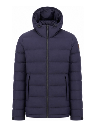 Suitable Jas Zwart 613827
 Maat M
 