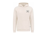 Vans Hoodie