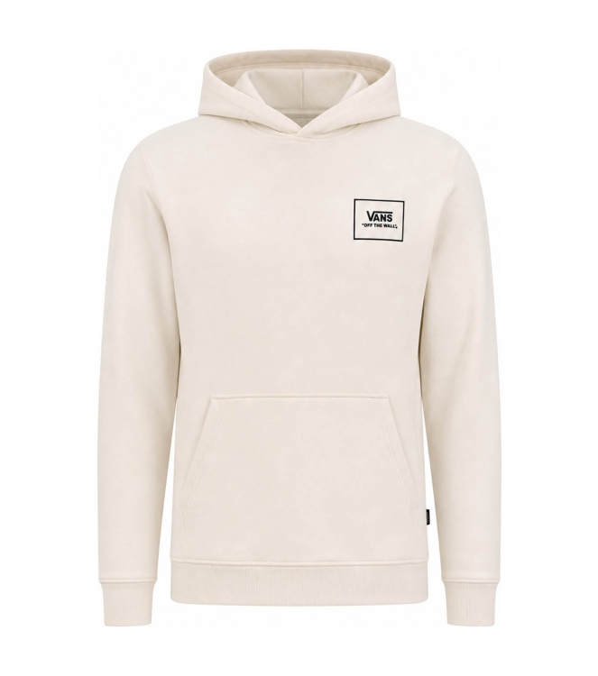 Vans Hoodie