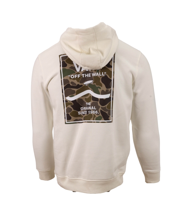 Vans Hoodie