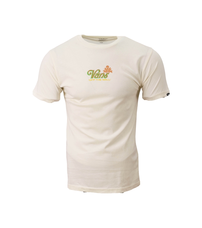 Vans T-shirt