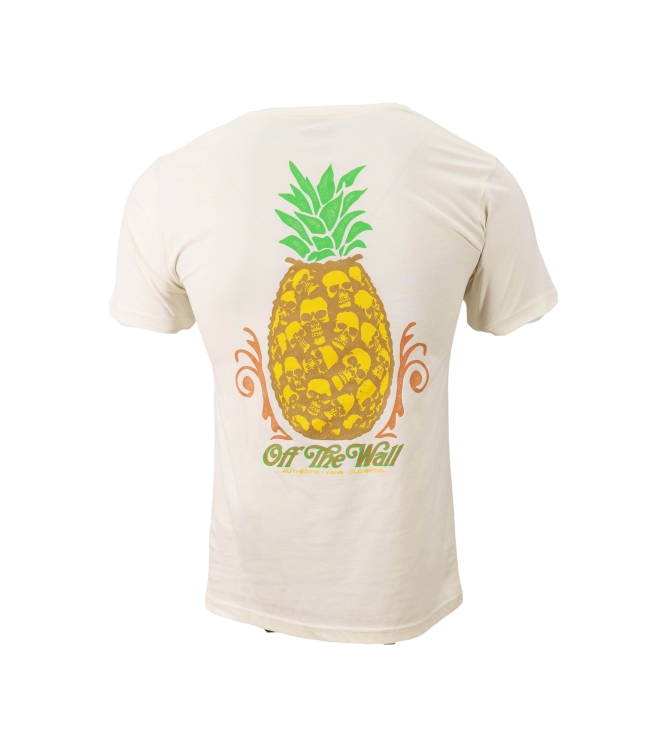 Vans T-shirt