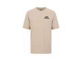 Vans T-shirt