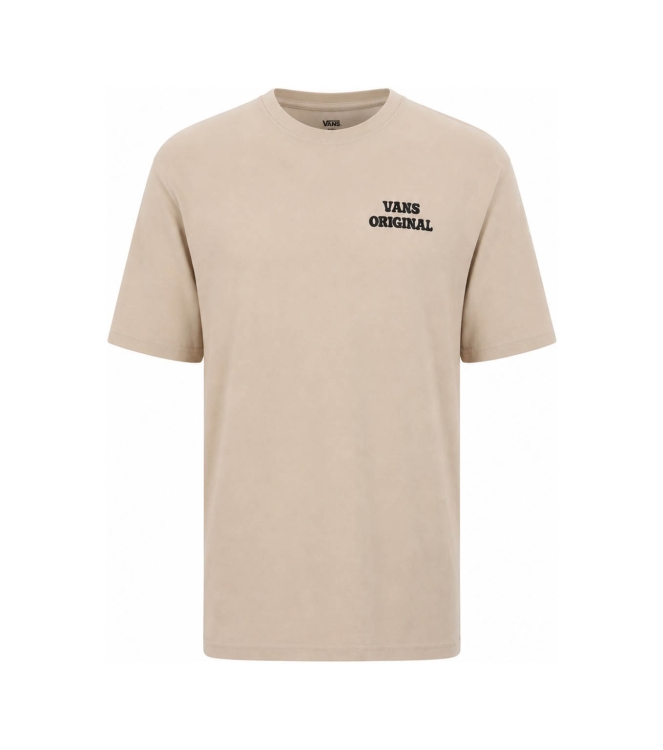 Vans T-shirt