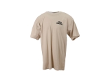 Vans T-shirt