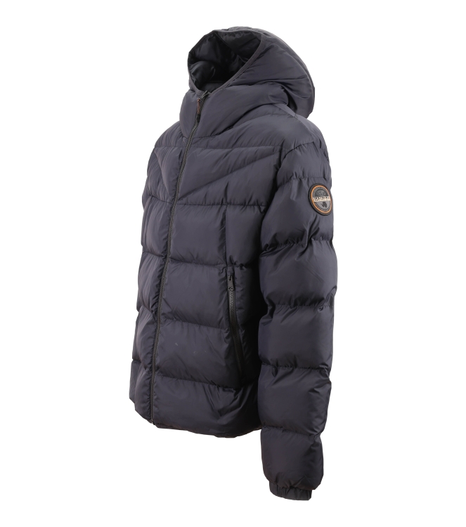 Napapijri Jas