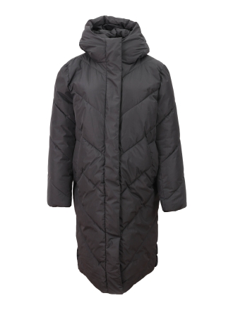 Twoday Jas Zwart 613847
Maat L