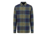 Vans Overhemd