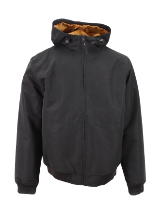 Timberland Jas Zwart 613853
 Maat L
 