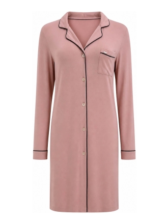 Pretty You London Roze 613856
Maat 40