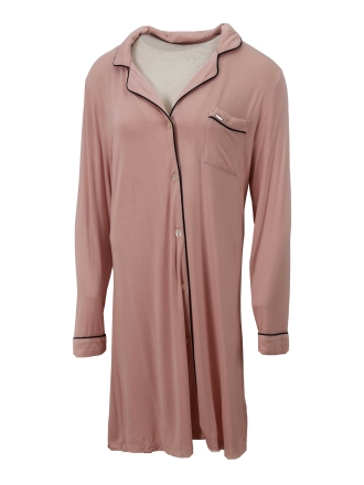 Pretty You London Roze 613856
Maat 40