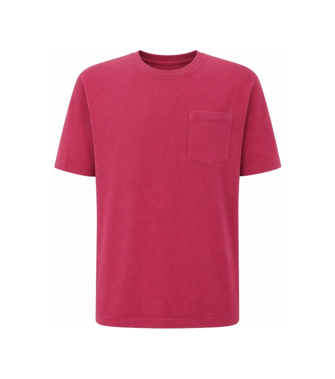 Vans T-shirt