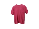 Vans T-shirt