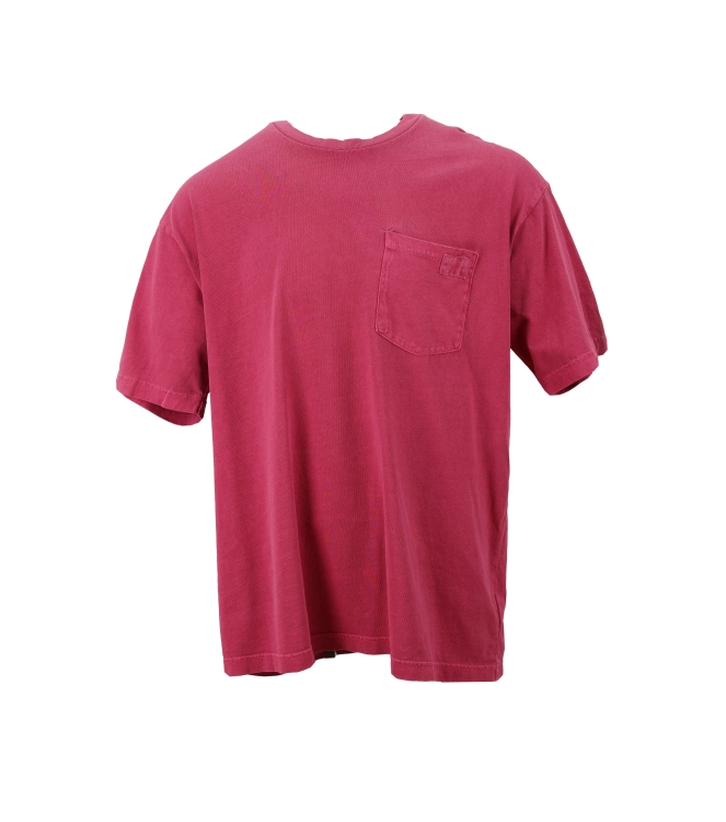 Vans T-shirt