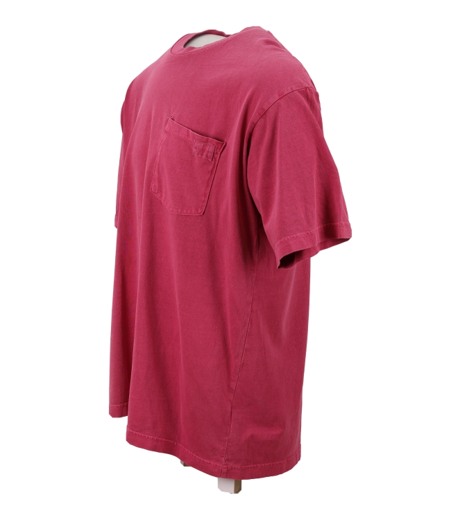 Vans T-shirt