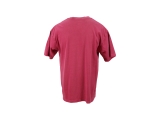 Vans T-shirt