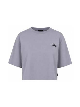 Vans T-shirt Bruin 613863
 Maat XL
 