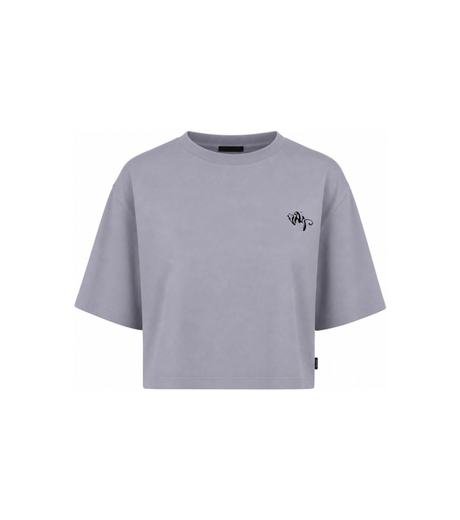 Vans T-shirt