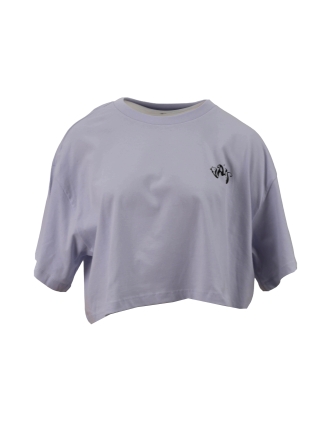 Vans T-shirt Bruin 613863
 Maat XL
 