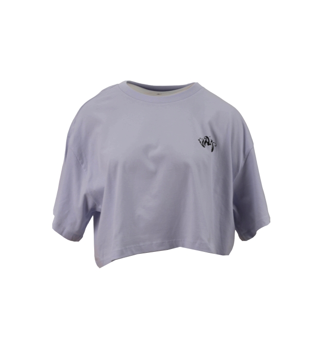 Vans T-shirt