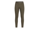 Icebreaker Legging