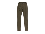 Icebreaker Legging