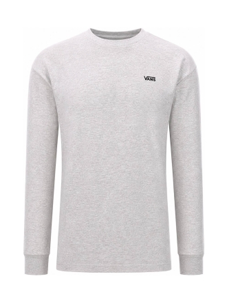 Vans Trui Grijs 613876
 Maat L
 