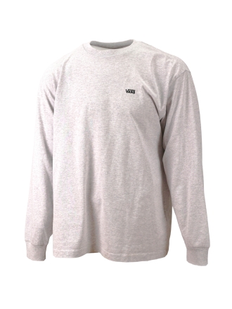 Vans Trui Grijs 613876
 Maat L
 