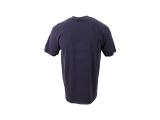 Napapijri T-shirt