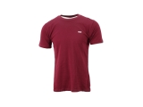 Vans T-shirt