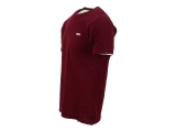 Vans T-shirt
