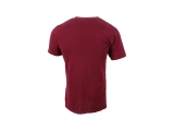 Vans T-shirt