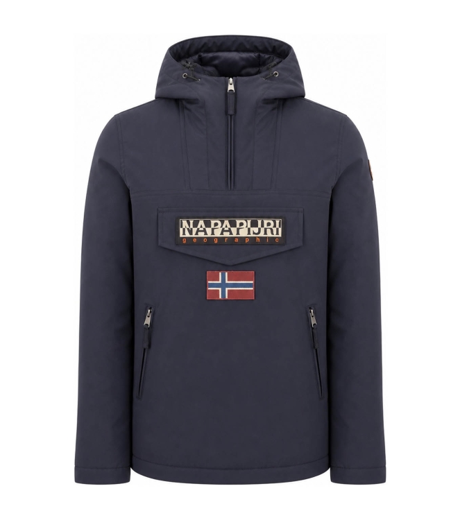 Napapijri Jas