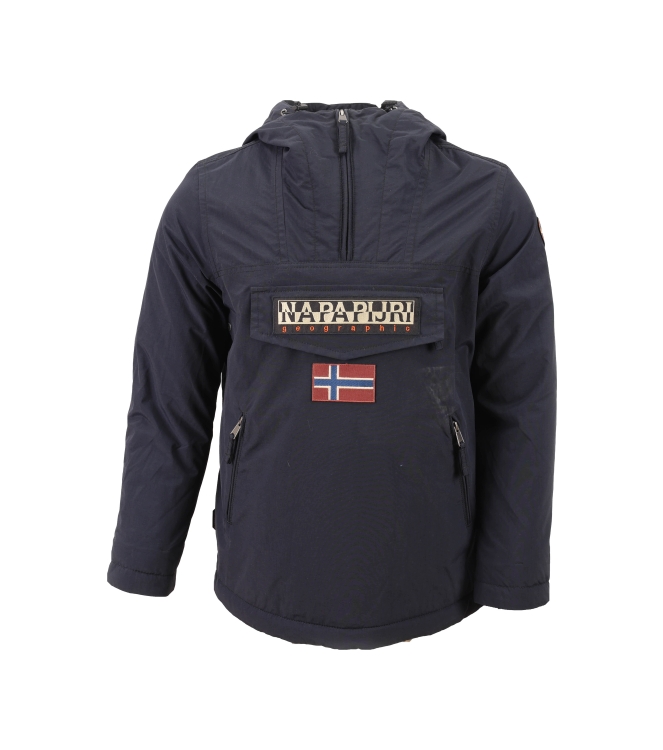 Napapijri Jas