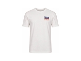 Vans T-shirt