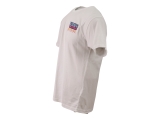 Vans T-shirt