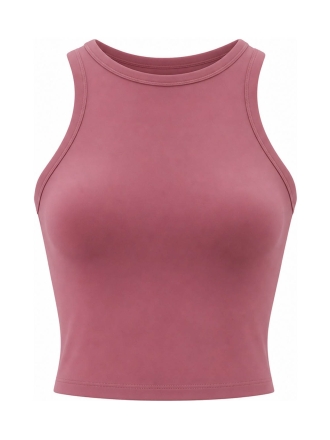 Nike Roze 613897
 Maat S
 