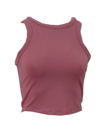 Nike Roze 613897
 Maat S
 