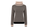 Betty & Co Trui