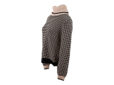 Betty & Co Trui