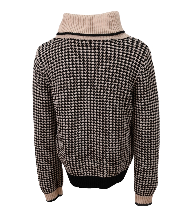 Betty & Co Trui
