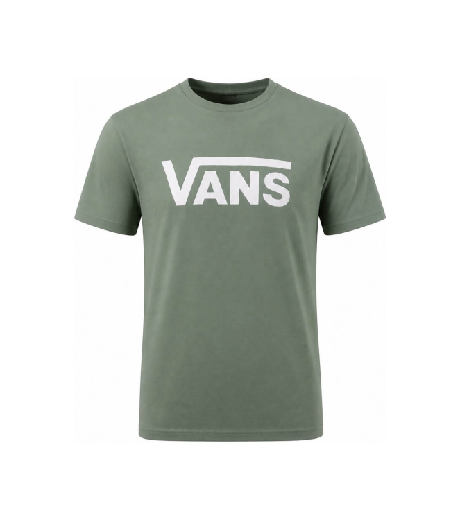 Vans T-shirt