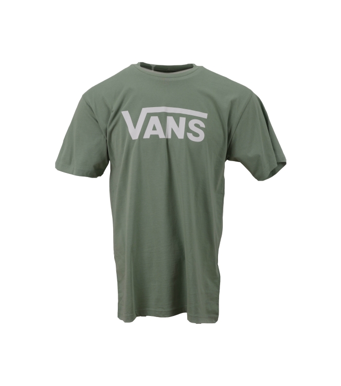 Vans T-shirt