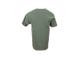 Vans T-shirt