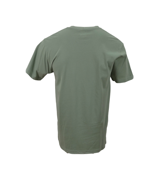 Vans T-shirt